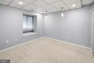 141 Chelsea Cir, Clementon, NJ 08021 - Photo 10