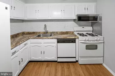 141 Chelsea Circle, Clementon, NJ 08021 - Photo 8