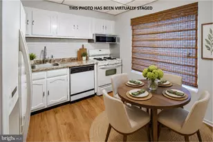141 Chelsea Cir, Clementon, NJ 08021 - Photo 4