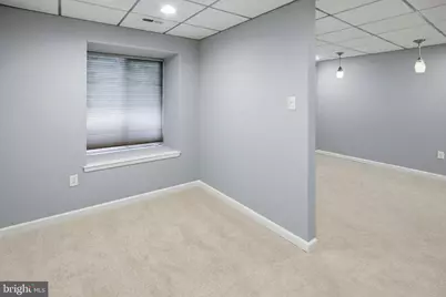 141 Chelsea Circle, Clementon, NJ 08021 - Photo 12