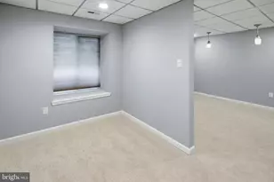 141 Chelsea Cir, Clementon, NJ 08021 - Photo 12