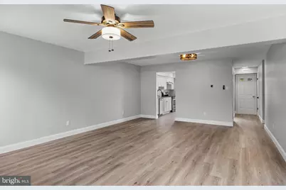 23 Blue Jay Drive, Clementon, NJ 08021 - Photo 8