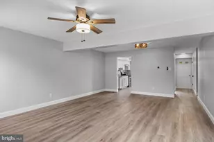 23 Blue Jay Dr, Clementon, NJ 08021 - Photo 8