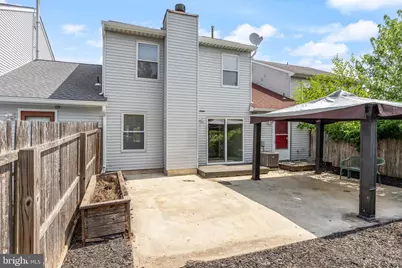 23 Blue Jay Drive, Clementon, NJ 08021 - Photo 24