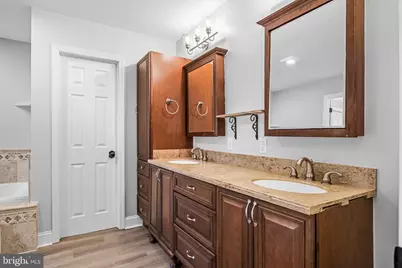 23 Blue Jay Drive, Clementon, NJ 08021 - Photo 20