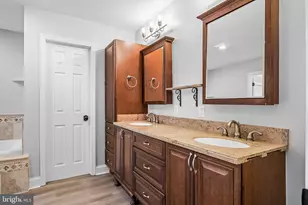 23 Blue Jay Dr, Clementon, NJ 08021 - Photo 20