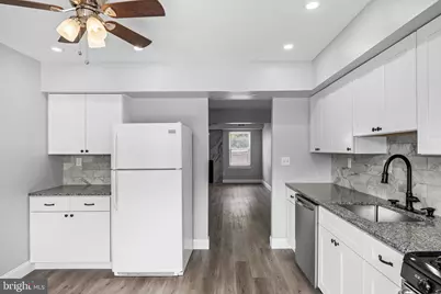 23 Blue Jay Drive, Clementon, NJ 08021 - Photo 12