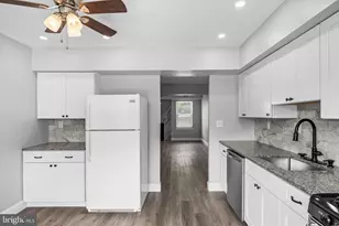 23 Blue Jay Dr, Clementon, NJ 08021 - Photo 12