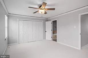 23 Blue Jay Dr, Clementon, NJ 08021 - Photo 16