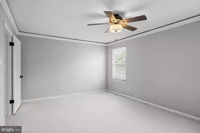23 Blue Jay Drive, Clementon, NJ 08021 - Photo 18