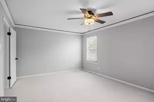 23 Blue Jay Dr, Clementon, NJ 08021 - Photo 18