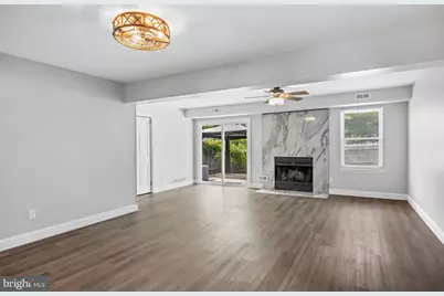 23 Blue Jay Drive, Clementon, NJ 08021 - Photo 6