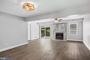 23 Blue Jay Dr, Clementon, NJ 08021 - Photo 6