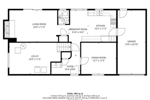 18 Lantern Ln, Cherry Hill, NJ 08002 - Photo 40