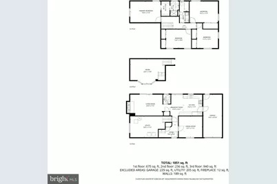 18 Lantern Ln, Cherry Hill, NJ 08002 - Photo 42