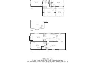 18 Lantern Ln, Cherry Hill, NJ 08002 - Photo 42