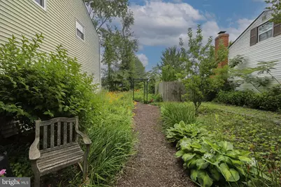 18 Lantern Ln, Cherry Hill, NJ 08002 - Photo 34