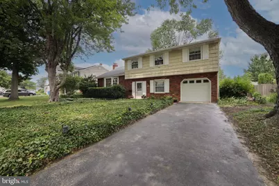 18 Lantern Ln, Cherry Hill, NJ 08002 - Photo 4