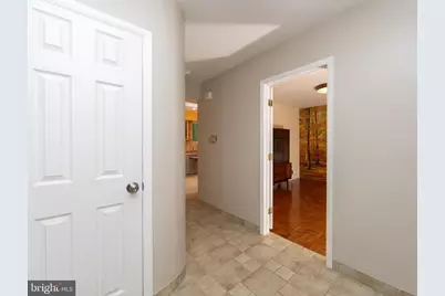 18 Lantern Ln, Cherry Hill, NJ 08002 - Photo 6
