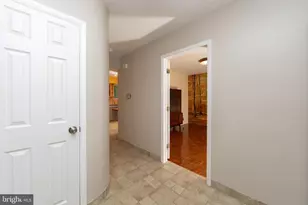 18 Lantern Ln, Cherry Hill, NJ 08002 - Photo 6