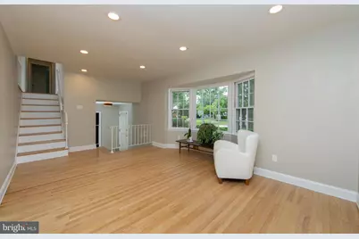 18 Lantern Ln, Cherry Hill, NJ 08002 - Photo 10