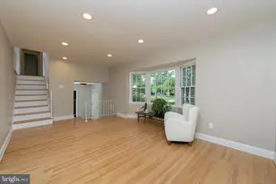 18 Lantern Ln, Cherry Hill, NJ 08002 - Photo 10