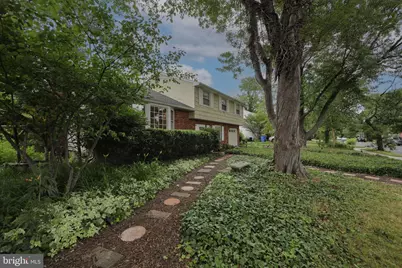 18 Lantern Ln, Cherry Hill, NJ 08002 - Photo 36