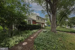 18 Lantern Ln, Cherry Hill, NJ 08002 - Photo 36