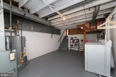 18 Lantern Ln, Cherry Hill, NJ 08002 - Photo 32