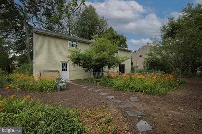18 Lantern Ln, Cherry Hill, NJ 08002 - Photo 38