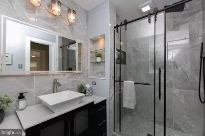 18 Lantern Ln, Cherry Hill, NJ 08002 - Photo 22