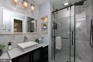 18 Lantern Ln, Cherry Hill, NJ 08002 - Photo 22