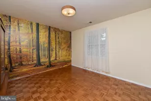18 Lantern Ln, Cherry Hill, NJ 08002 - Photo 8