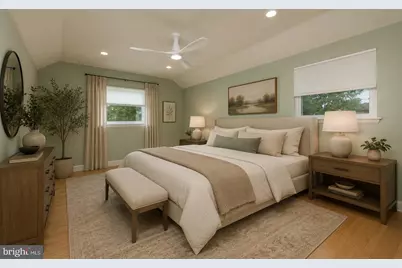 18 Lantern Ln, Cherry Hill, NJ 08002 - Photo 18