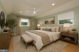 18 Lantern Ln, Cherry Hill, NJ 08002 - Photo 18