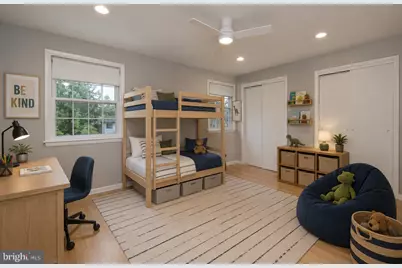 18 Lantern Ln, Cherry Hill, NJ 08002 - Photo 24