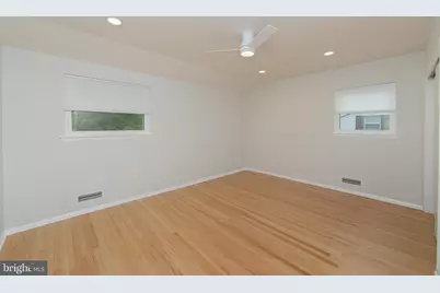 18 Lantern Ln, Cherry Hill, NJ 08002 - Photo 26
