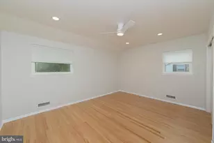 18 Lantern Ln, Cherry Hill, NJ 08002 - Photo 26
