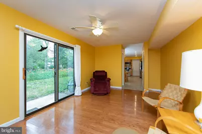 18 Lantern Ln, Cherry Hill, NJ 08002 - Photo 16