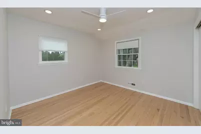 18 Lantern Ln, Cherry Hill, NJ 08002 - Photo 28