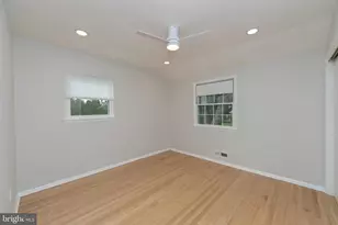 18 Lantern Ln, Cherry Hill, NJ 08002 - Photo 28