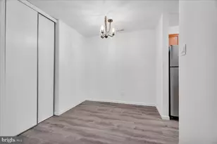 2102 The Woods, Cherry Hill, NJ 08003 - Photo 14
