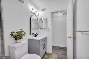 2102 The Woods, Cherry Hill, NJ 08003 - Photo 18