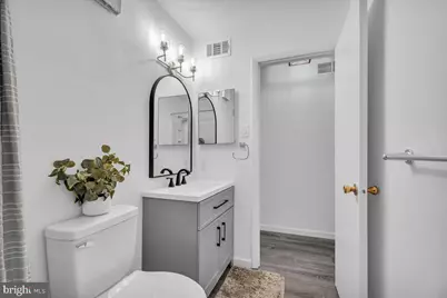2102 The Woods, Cherry Hill, NJ 08003 - Photo 16