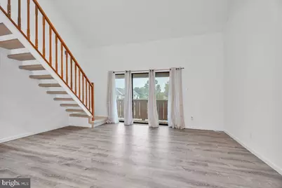 2102 The Woods, Cherry Hill, NJ 08003 - Photo 4
