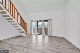 2102 The Woods, Cherry Hill, NJ 08003 - Photo 4