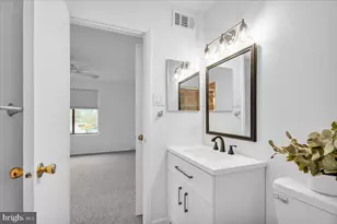 2102 The Woods, Cherry Hill, NJ 08003 - Photo 22
