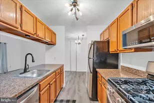 2102 The Woods, Cherry Hill, NJ 08003 - Photo 10