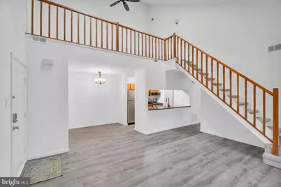 2102 The Woods, Cherry Hill, NJ 08003 - Photo 6