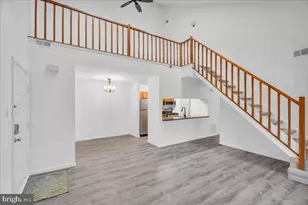 2102 The Woods, Cherry Hill, NJ 08003 - Photo 6